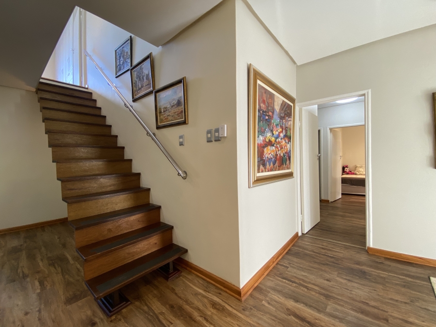 4 Bedroom Property for Sale in Cintsa East Eastern Cape